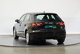 Audi A3 - náhled 7