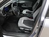 Opel Mokka 1,2 96 KW Automat zánovní - náhled 11