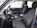 Ford S-MAX 2,0 TDCI 132kW Titanium - náhled 11