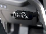 Škoda Octavia (2026) EXCLUSIVE 2.0TDI 110KW DSG PAN - náhled 40
