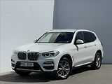 BMW X3 2,0 xDrive20i AT8 LED - náhled 1