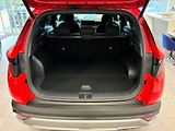 Hyundai Tucson 1,6 T-GDi 110kW GO CZECH + - náhled 18