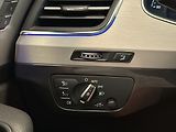 Audi Q7 (2018) 50TDI 7 míst MATRIX CZ  - náhled 22