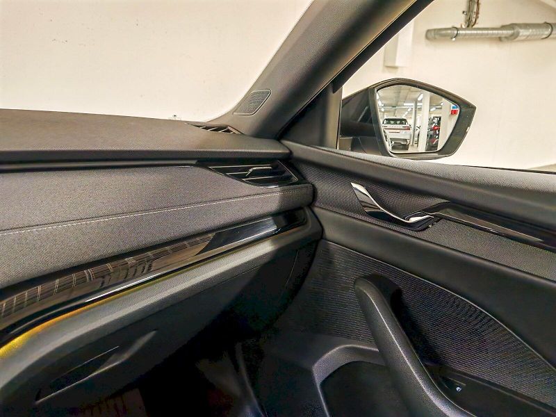 Škoda Octavia (2022) 2.0 TDI 110 kW DSG Sportline - fotka 6 z 31