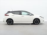 Nissan Leaf 110kW ACENTA 40kWh CZ - náhled 8