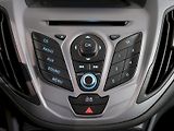 Ford B-MAX (2014) TREND 1.0EcoBoost 74KW - náhled 20