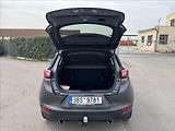 Mazda CX-3 1,5 D-SKYACTIV 77KW KLIMA TZ - náhled 32