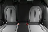 Seat Leon 1,5 TSI 85kW Style Záruka až 5 - náhled 27