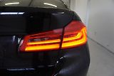 BMW Řada 5 530 D SPORTLINE AUTOMAT - náhled 4