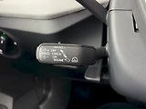 Škoda Scala (2025) DSG 1.0TSI 85kW Top Selection - náhled 25