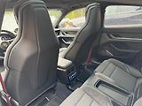 Porsche Taycan TURBO S-CARBON-MASÁŽE-BURMESTE - náhled 35