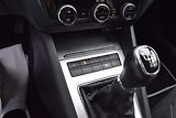 Škoda Octavia (2017) 1.5TSI 110kw AMBITION APP TEMP - náhled 22
