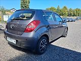 Hyundai i20 1,4 1.4i, automat,po servisu - náhled 7