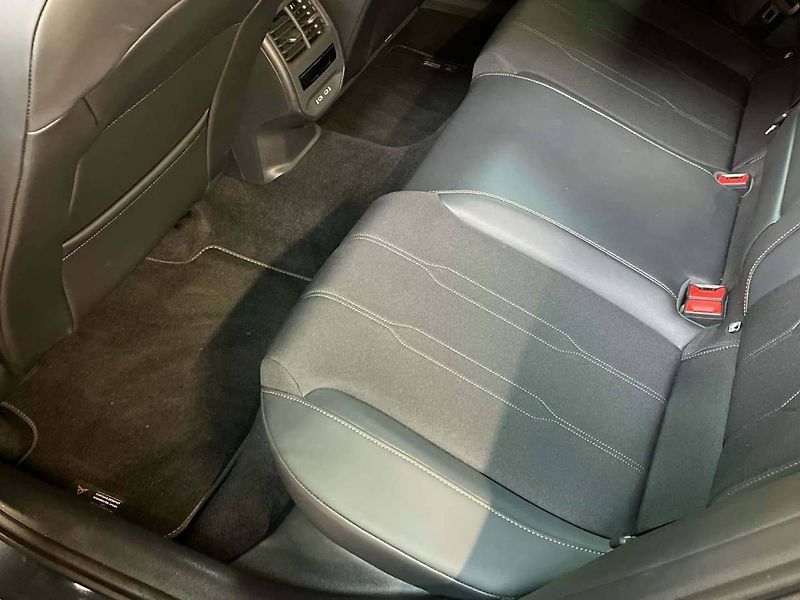 Cupra Formentor (2024) 2.0 TSI 140 kW DSG 4Drive - fotka 13 z 20