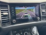 Škoda Kodiaq (2022) 2.0 TDI DSG Ambition - náhled 20