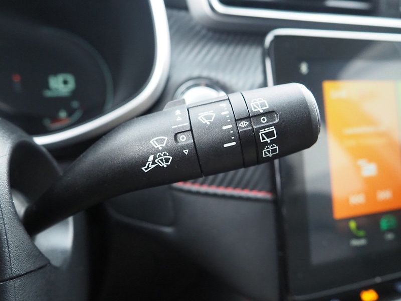 MG ZS (2023) ICE 1.0T-GDI, Luxury, AT - fotka 25 z 38