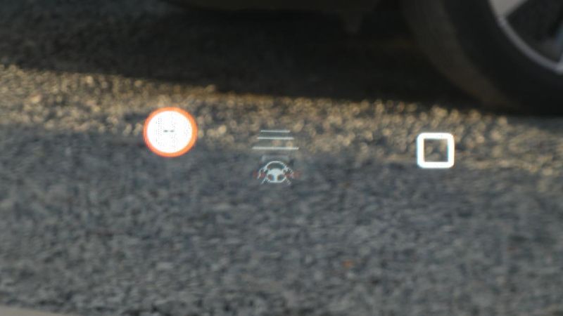Citroën C5 X 1.6 PureTech 180 EAT8 Shine - fotka 21 z 23