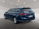 Volkswagen Passat Variant (2022) ELEGANCE 2.0TDI 110kW DSG CZ  - náhled 3