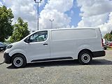 Peugeot Expert FG L3 2.0 BHDi 145k M6 - náhled 4