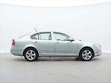 Škoda Octavia 1,4 TSI 90kW Ambiente CZ - náhled 8