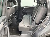 Seat Tarraco (2019) 1.5 TSi, Style, LED, kamera - náhled 10
