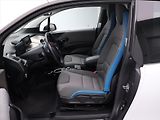 BMW i3 94Ah 75kW Kamera - náhled 11