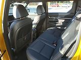 KGM Musso Grand EV, Premium,4WD,174kW, SKLADEM - náhled 14