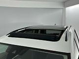 Volkswagen Touran (2022) Comfortline 2.0 TDI 90kW - náhled 29