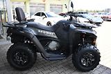 Segway Snarler AT6 L (2026) EPS LIMITED T3b  - náhled 7