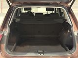 Volkswagen Tiguan (2018) 2.0TDI Allspace 4x4, ČR - náhled 7