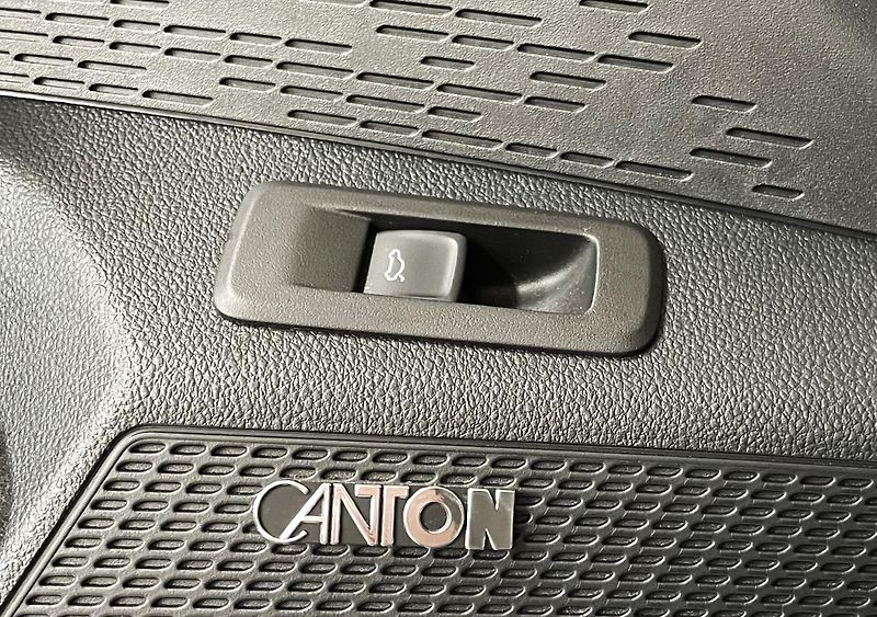 Škoda Octavia RS, 147 kW, DSG,HEAD-UP,CANTON - fotka 29 z 39