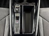 Škoda Enyaq 60 SPORTLINE 132 KW, TEPELNÉ Č - náhled 25