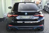 BMW i4 eDrive40 NAV CARPLAY KAMERA 1M - náhled 12
