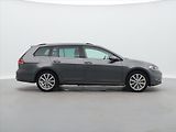 Volkswagen Golf 2,0 TDI 110KW Highline Aut.kli - náhled 8