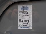 Renault Kangoo (2013) 1.5DCI EXTREM - FAKTURY - náhled 41