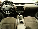 Škoda Octavia (2017) 2.0 TDi 4x4, ČR, L&K, DSG - náhled 8