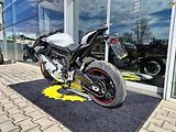 CFMOTO (2026) 675 SR-R - SKLADEM - náhled 27