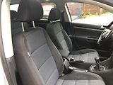 Volkswagen Golf (2011) 2,0TDi STYLE nez. rezervace - náhled 39