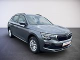Škoda Kamiq (2025) Selection 1.0TSi 85kW 6°manuál - náhled 7