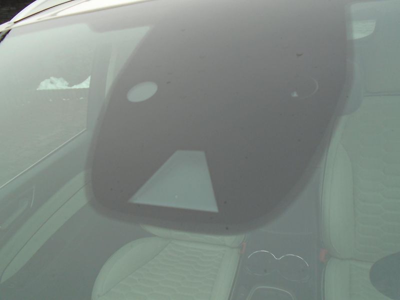 Ford S-MAX 2.0EcoBlue 140kW AWD Vignale A - fotka 13 z 49