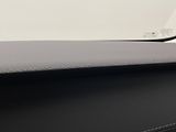 Volvo XC60 B5 AWD DARK ULTIMATE AUT CZ - náhled 30