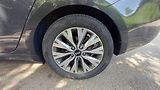 Kia Ceed SW (2017) - náhled 18