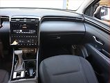 Hyundai Tucson (2023) 1.6 CRDi 48V MHEV - náhled 8