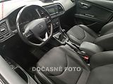 Seat Leon (2016) 1.4TSI, servis.kniha - náhled 2