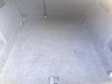 Audi A4 1,9TDI BEZ DPF,KRÁSNÁ,SERVISKA - náhled 7