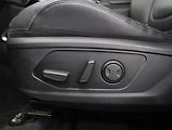 Hyundai Tucson (2021) Premium 1.6 CRDi 48V MHEV, DPH - náhled 21