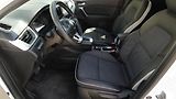 Renault Captur 1,3  TCe 140 Techno EDC - náhled 18
