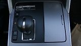Mazda CX-60 2,5 l e-Skyactiv PHEV Exclusiv - náhled 17