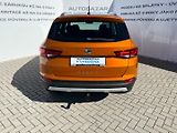 Seat Ateca (2018) 1.0TSI 85kW! Style! Tažné APPS - náhled 4
