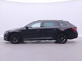Škoda Superb 2,0 TDI 147kW 4x4 L&K DSG DPH - náhled 3